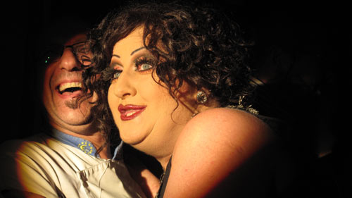 theater-stripped-etc-2011-075 theater-stripped-etc-2011-075